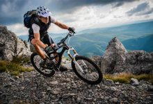 Photo of راهنمای خرید دوچرخه کوهستان کمتر از ۶ میلیون تومان – پرفروش‌های اقتصادی
