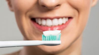 Photo of انتخاب خمیردندان مناسب؛ مهم‌ترین نکاتی که باید در مورد خمیر دندان بدانید