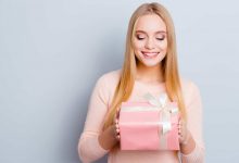 Photo of ۱۵ پیشنهاد جذاب خرید هدیه برای روز دختر که آن‌ها را خوشحال می‌کند