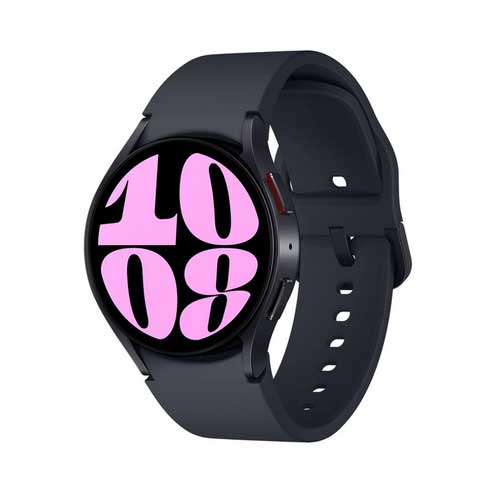 ساعت هوشمند سامسونگ مدل Galaxy Watch6 40mm