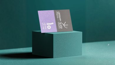 کارت هدیه اوانو