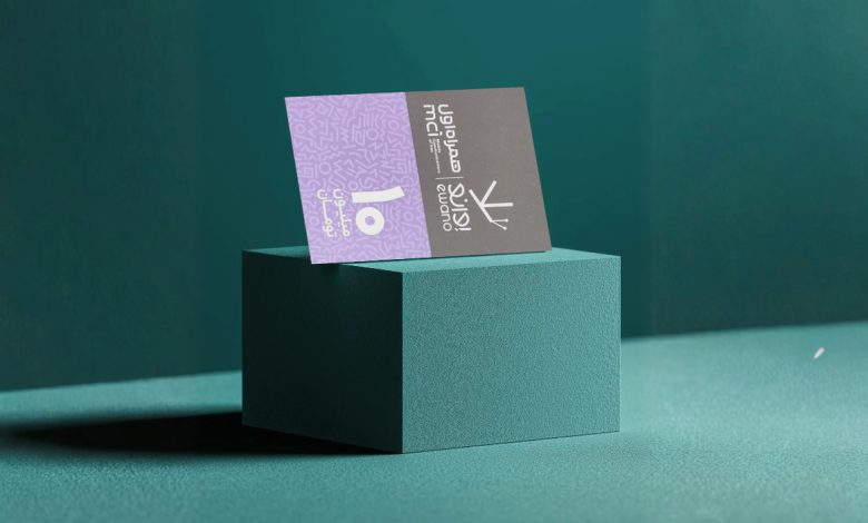 کارت هدیه اوانو