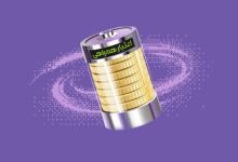 طرح اعتبار همراهی