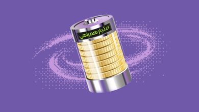 طرح اعتبار همراهی